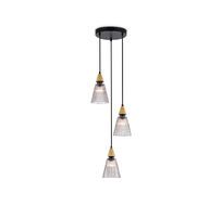 Подвесной светильник Ambrella Light Heigh Light HIGH LIGHT LH58112_AMB