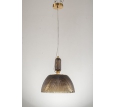 Подвесной светильник Arti Lampadari Madonna Madonna EH 1.P2 DG