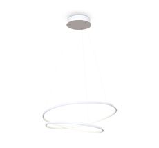 Подвесная люстра Maytoni Nola MOD100PL-L47WK1_MY