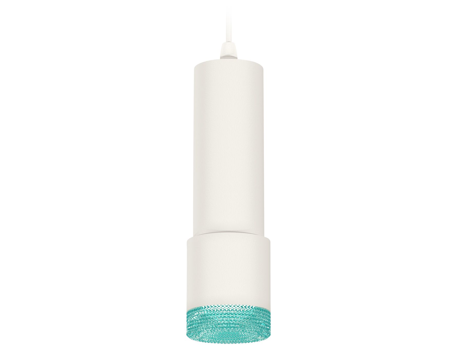Комплект Ambrella light подвесного светильника XP XP7401004_AMB
