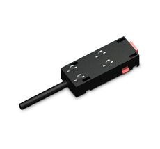 Ввод питания для шинопровода Ambrella Light Magnetic GL1102_AMB