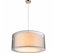 Подвесы Toplight Marion TL1627H-01WG