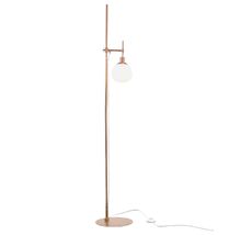 Торшер Maytoni Erich MOD221-FL-01-G_MY