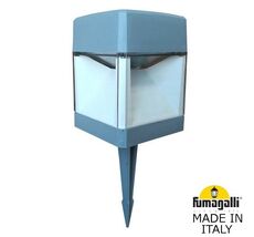 Уличный ландшафтный светильник ELISA DS2.561.000.LXD1L