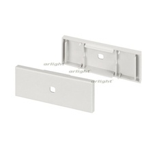 Заглушка профиля Arlight ARH-WALL 036406_ARL