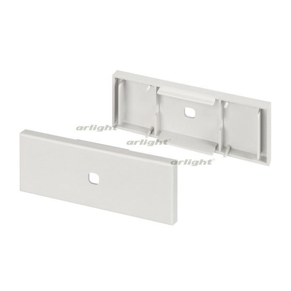 Заглушка профиля Arlight ARH-WALL 036406_ARL