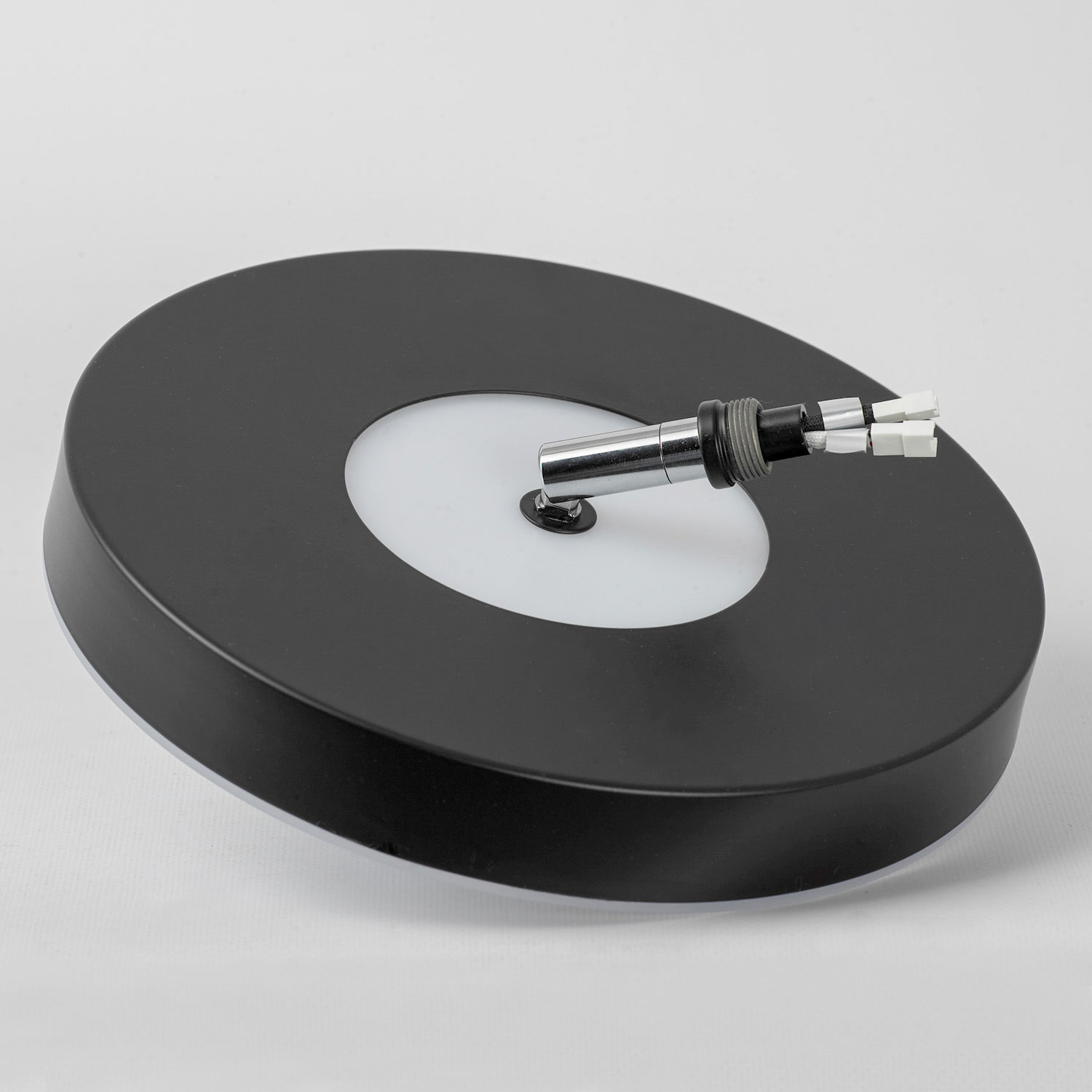 Торшер Lussole CARMEL LSP-0901-SE