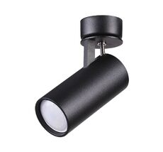 Спот Odeon Light CORSE 3872/1C