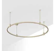 Шинопровод Arlight Apriori 054449_ARL