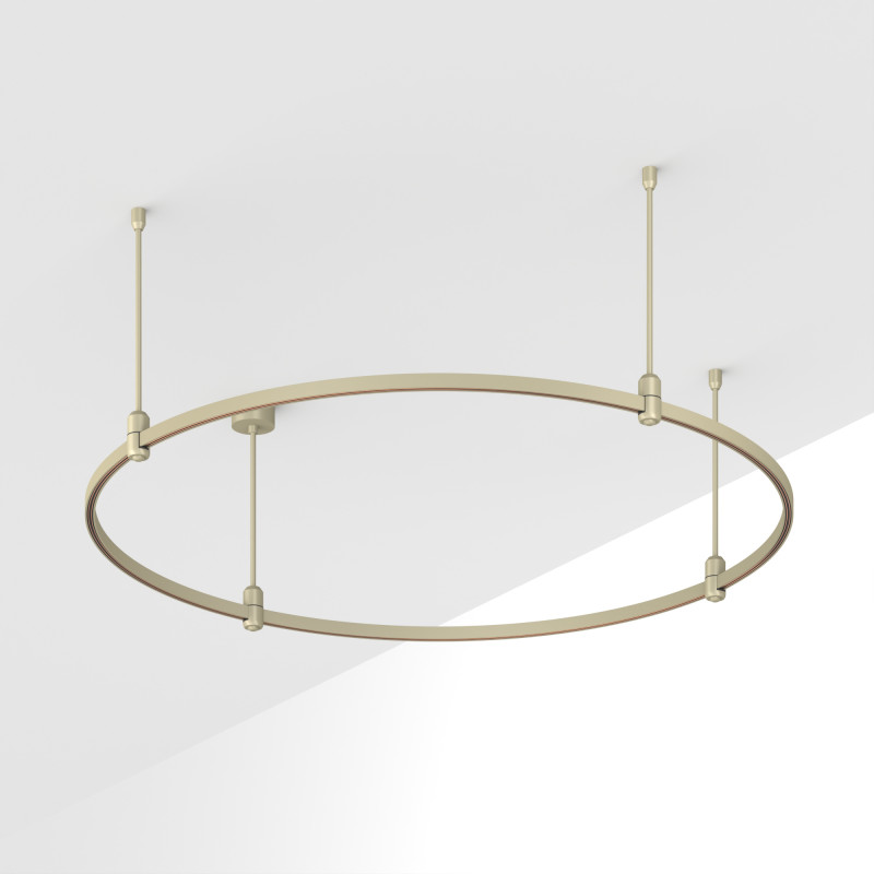Шинопровод Arlight Apriori 054449_ARL