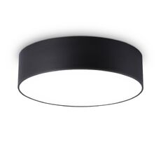 Потолочный светильник Ambrella Light ORBITAL Air Alum FV5518_AMB