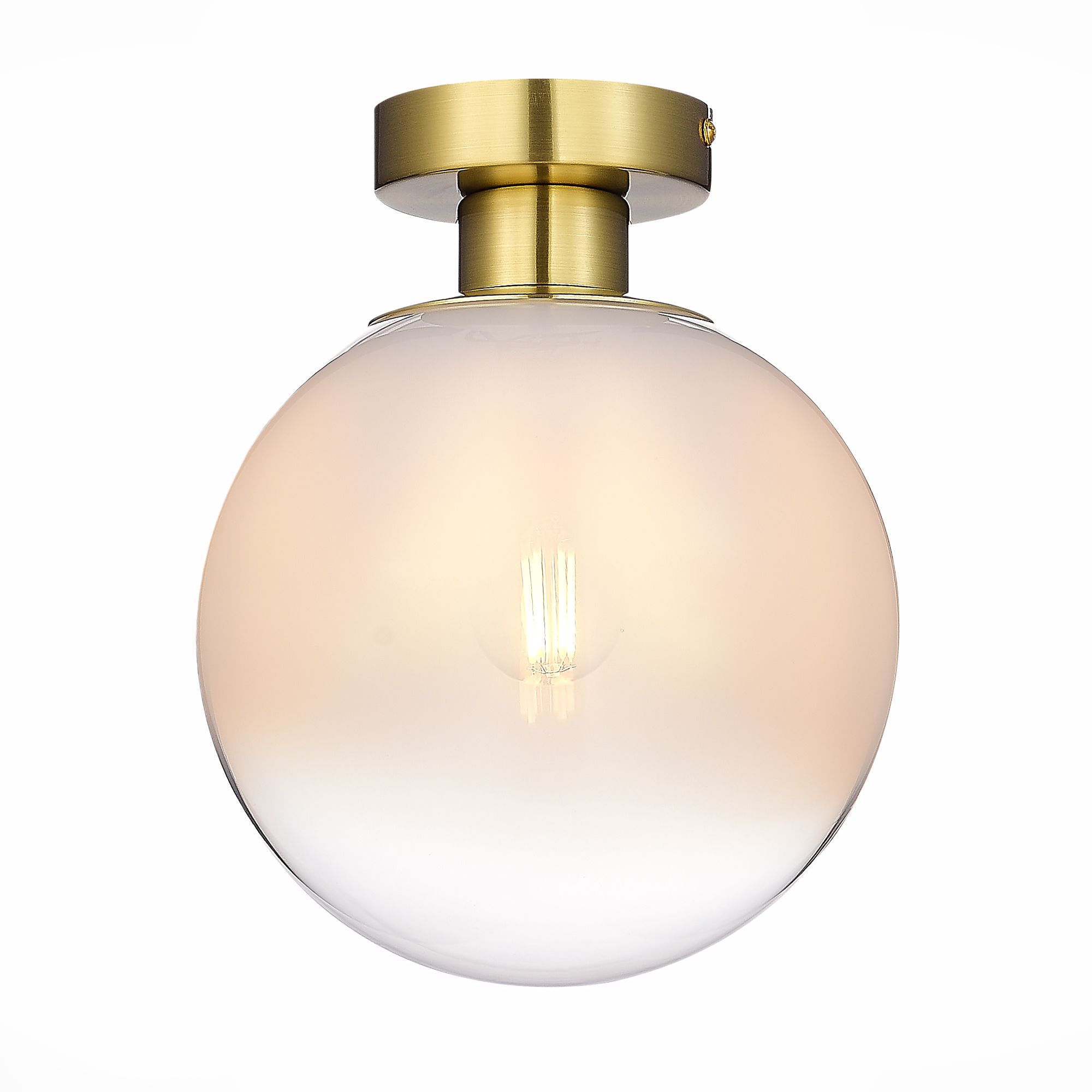 

Потолочный светильник ST Luce CASSIUS Modern SL1190.202.01, SL1190.202.01