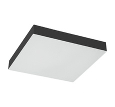 Светильник накладной светодиодный Feron 51918_FR