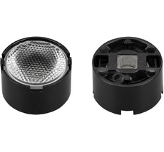 Линза ARL-PM585-U45-D20xH12-HB ( Arlight 032890_ARL