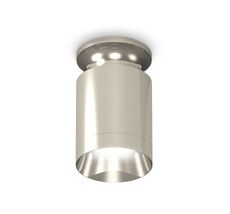 Комплект накладного светильника Ambrella light XS XS6305042_AMB