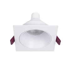 Врезной светильник Favourite Lamppu 4525-1C