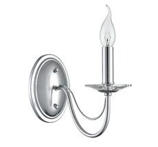 Бра LUMION INCANTO 8034/1W
