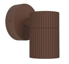 Уличный настенный светильник Eglo TOMELLOSO 902039