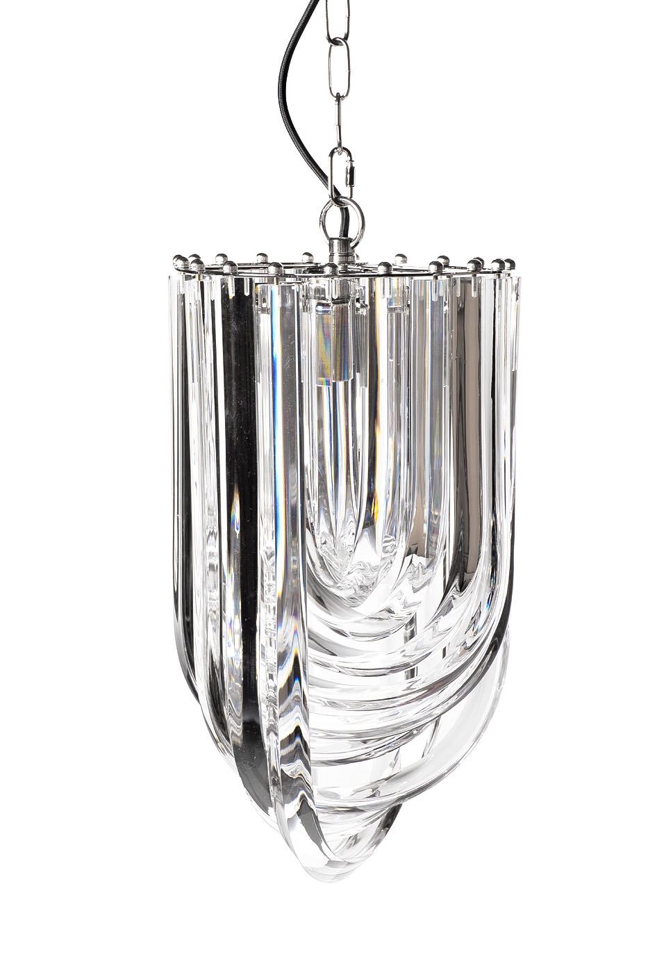 

Подвесная люстра Garda Decor 91GH-3503, 91GH-3503