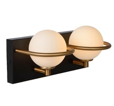 Бра Lucide ISOBEL 30267/02/30