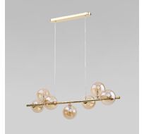 Подвесной светильник TK Lighting Estera a065196_EU