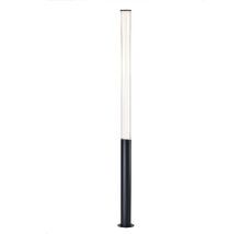 Уличный ландшафтный светильник Mantra GANT 9278_MN