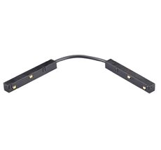 Электрический гибкий I/L-соединитель к 509027(P)/509037P/509227(P)/509237P Lightstar Uno Pro 509157P_LS