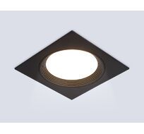 Встраиваемый светильник Ambrella Light TECHNO SPOT TN51804_AMB