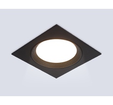 Встраиваемый светильник Ambrella Light TECHNO SPOT TN51804_AMB