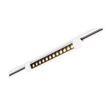 Трековый светильник однофазный ST Luce ST367.536.10