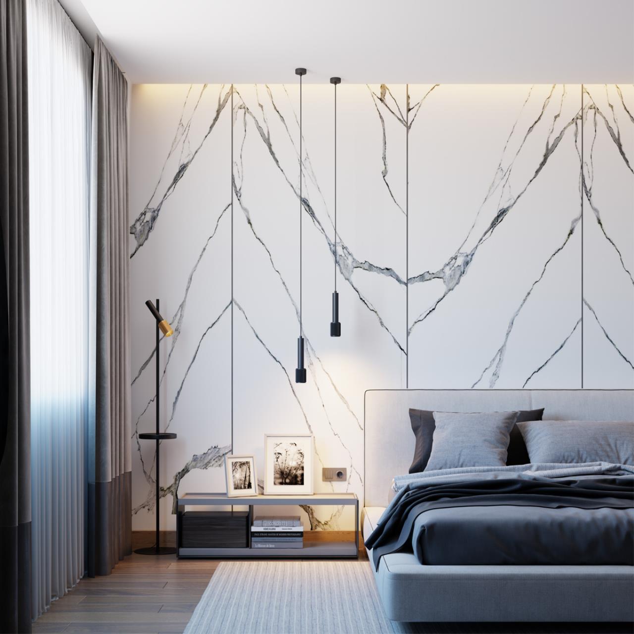 Подвесной светильник Odeon Light MEHARI OL 4238/1