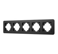Рамка Arlight AKIRY 049747_ARL