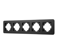 Рамка Arlight AKIRY 049747_ARL