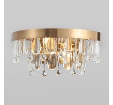 Настенный светильник Eurosvet Sophie a065756_EU