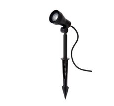 Ландшафтный столбик SPIKE 27882/05/30