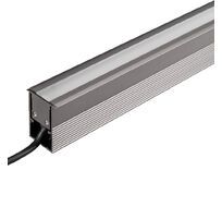 Уличный тротуарный светильник Arlight LUMILINE 027994(2)_ARL