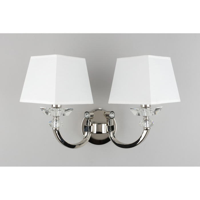 Бра Omnilux OML-86701-02