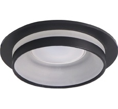 Точечный светильник встраиваемый ip20 Feron 48812_FR