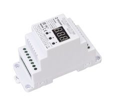 Декодер Arlight SMART-DMX512 027126(1)_ARL