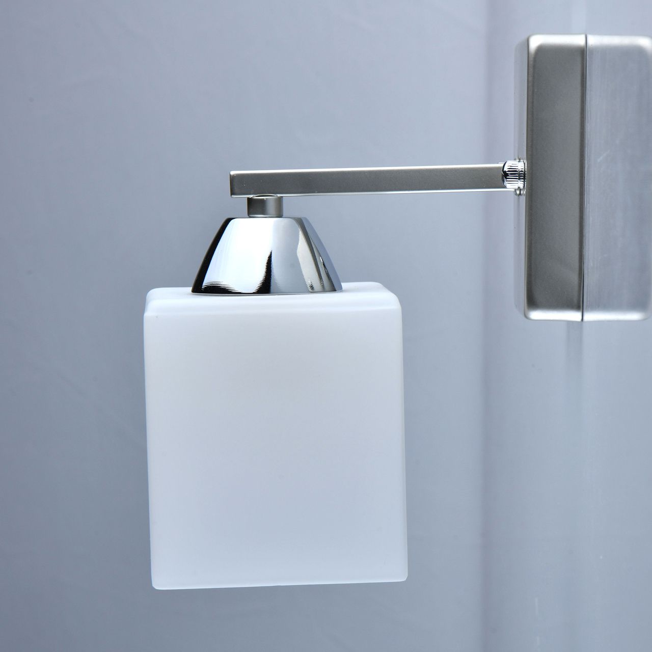 Бра Тетро 673025301_MW