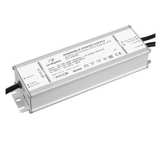 Блок питания для светодиодной ленты Arlight ARPV 040755_ARL