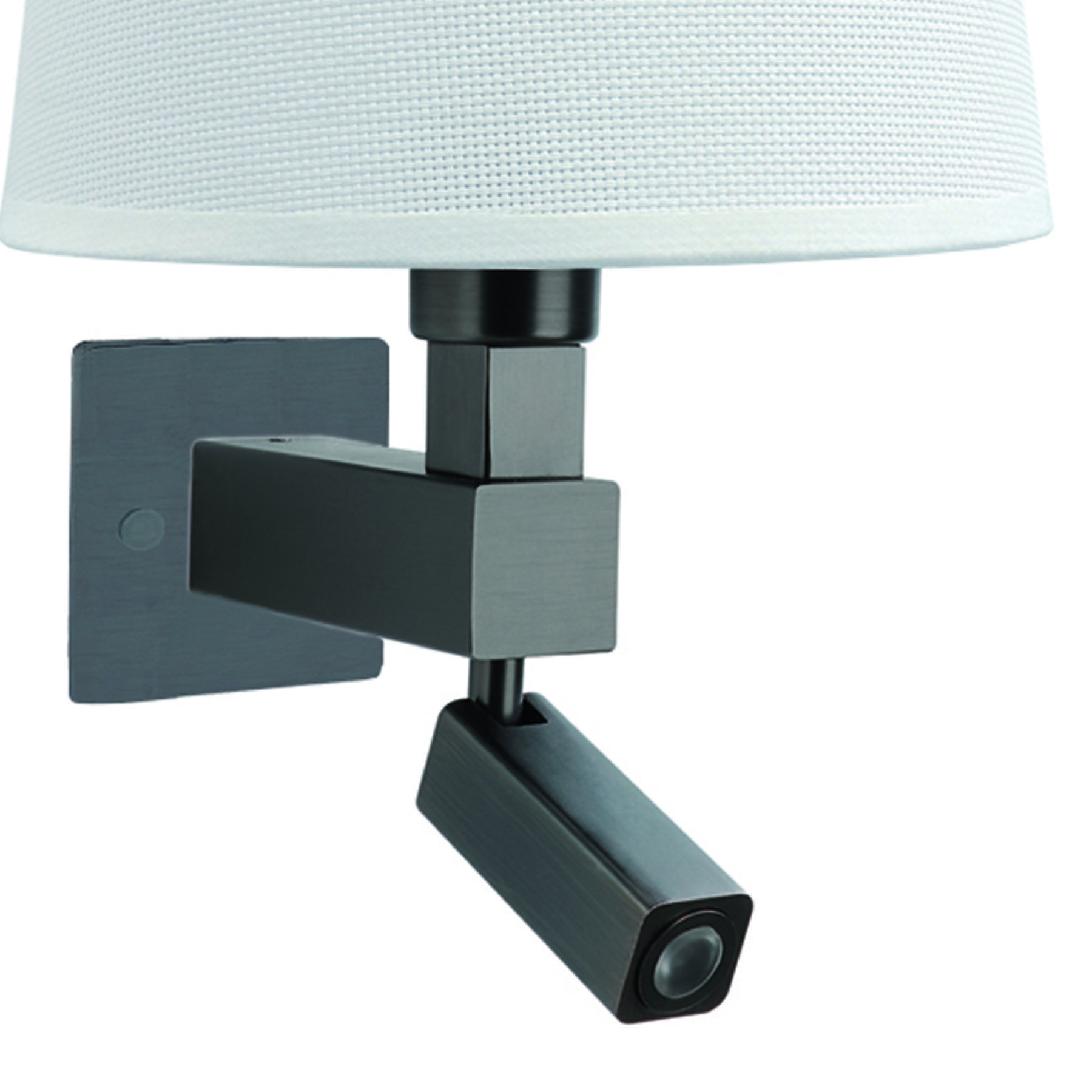 Бра Mantra BAHIA 5233+5237+5171_MN