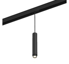 Светильник DesignLed для низковольтного трека SY 00-00007365_SW