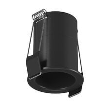 Встраиваемый светильник DesignLed DL-A004-3-BL-WW 00-00006642_SW