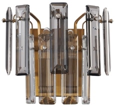 Бра Stilfort Ton 2159/05/02W