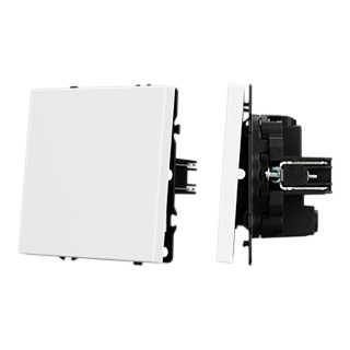 Выключатель Arlight NOBE 054234_ARL