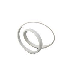 Настольная лампа Mantra Infinity 5994_MN