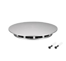 Крепеж Arlight MOONLIGHT 046086_ARL