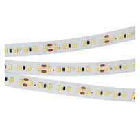 Светодиодная лента 2400led 9.6w/m Arlight 028629(2)_ARL