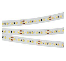 Светодиодная лента 2400led 9.6w/m Arlight 028628(2)_ARL